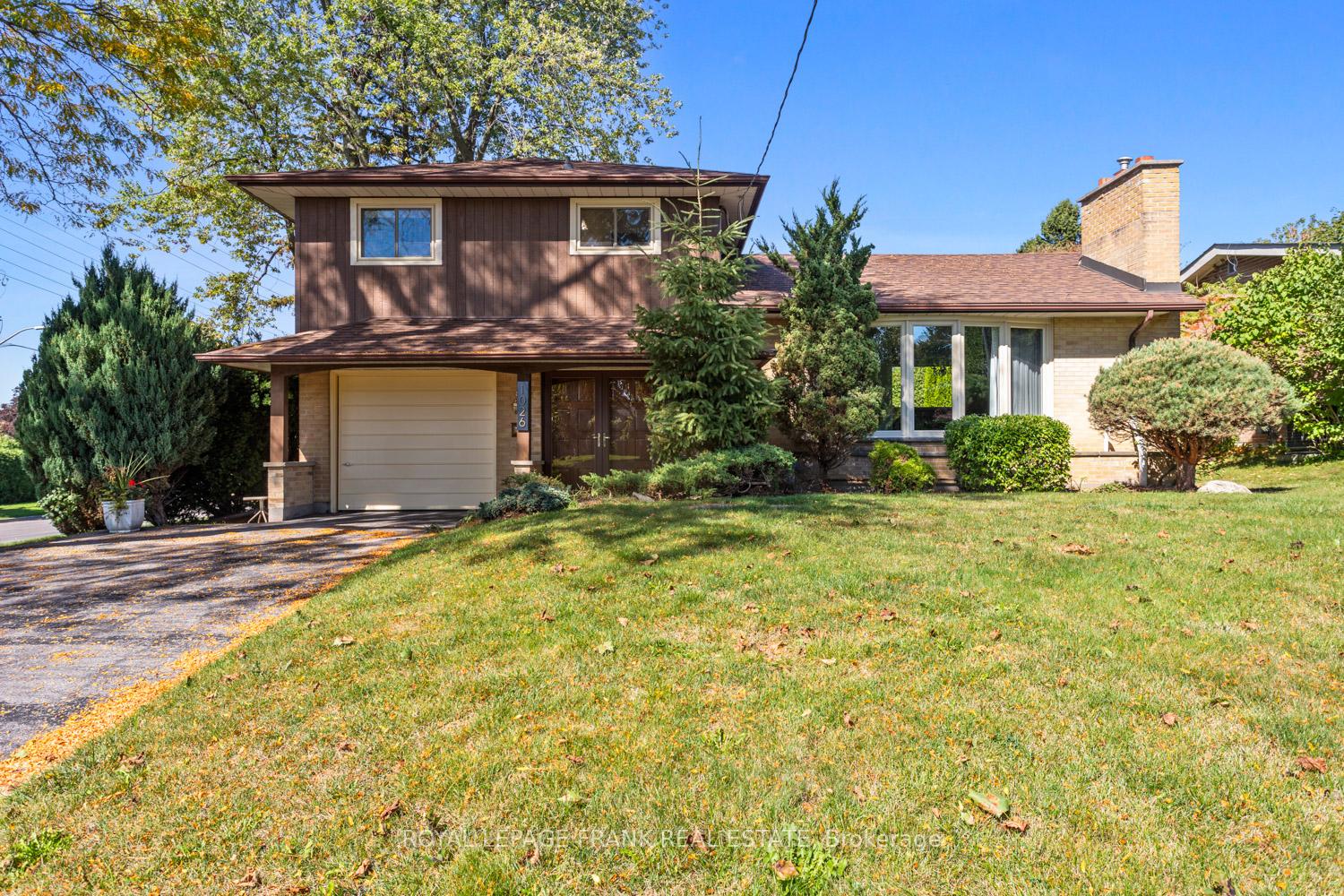 1026-beaufort-avenue-oshawa-ontario-e12574682