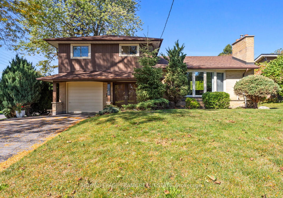 1026-beaufort-avenue-oshawa-ontario-e12574682