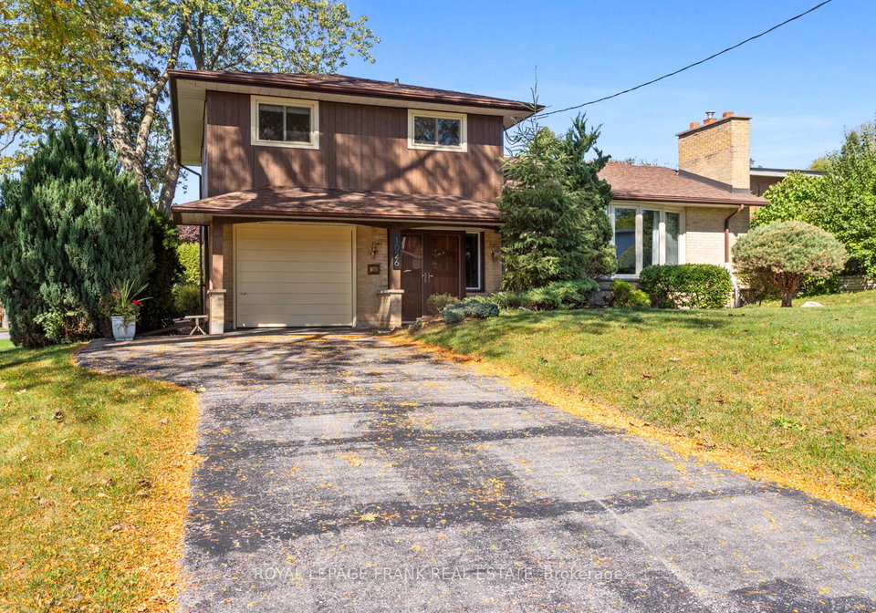 1026-beaufort-avenue-oshawa-ontario-e12574682