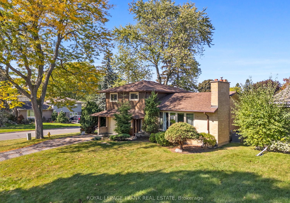1026-beaufort-avenue-oshawa-ontario-e12574682