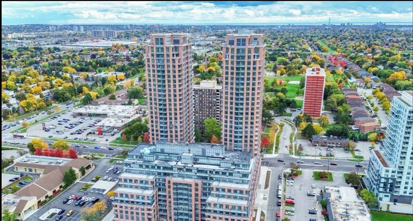3270-sheppard-avenue-e-scarborough-ontario-e12574774