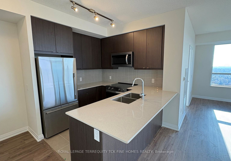 3270-sheppard-avenue-e-scarborough-ontario-e12574774