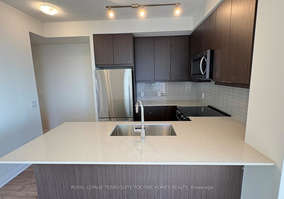 3270-sheppard-avenue-e-scarborough-ontario-e12574774