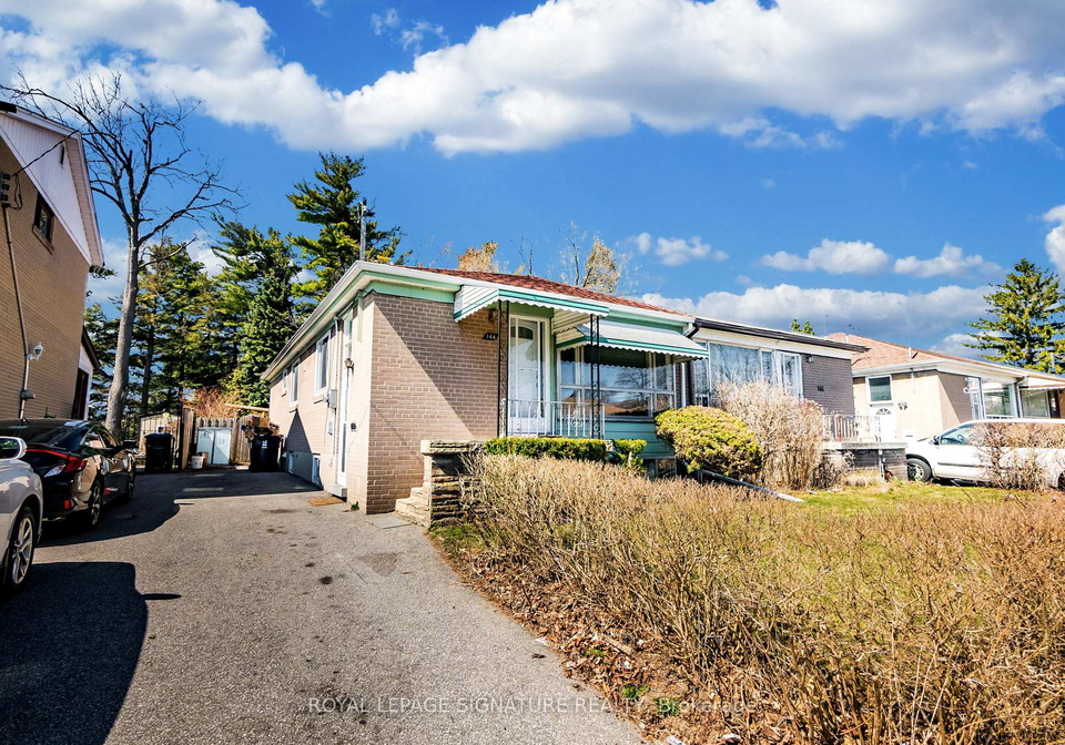 144-overture-road-scarborough-ontario-e12574790