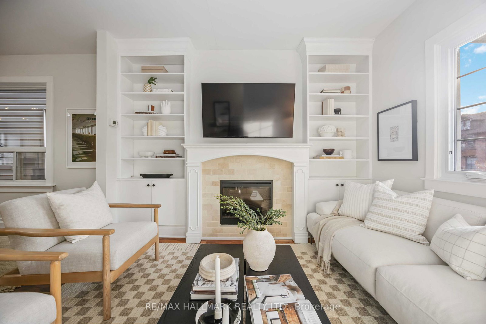 133-glenmore-road-toronto-ontario-e12574858