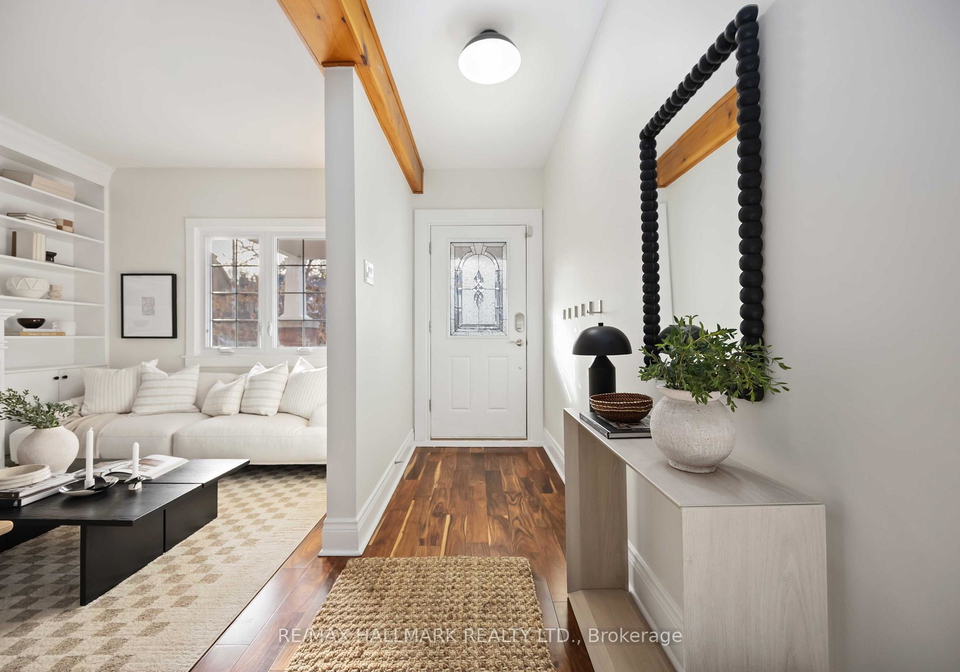 133-glenmore-road-toronto-ontario-e12574858