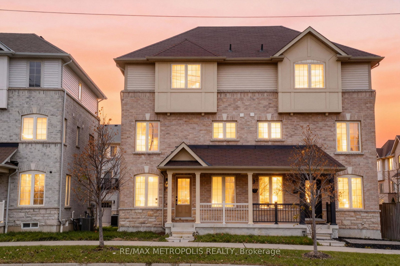 896-audley-road-s-ajax-ontario-e12574882