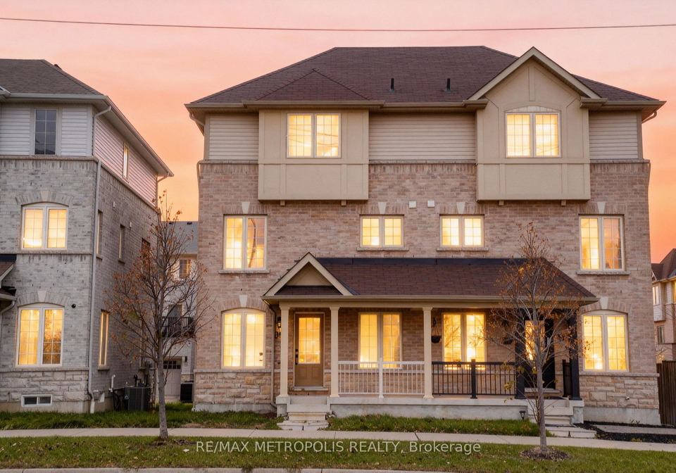 896-audley-road-s-ajax-ontario-e12574882