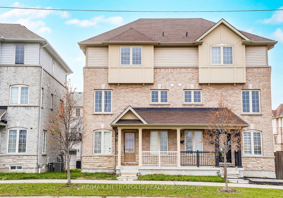896-audley-road-s-ajax-ontario-e12574882