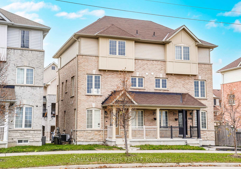 896-audley-road-s-ajax-ontario-e12574882