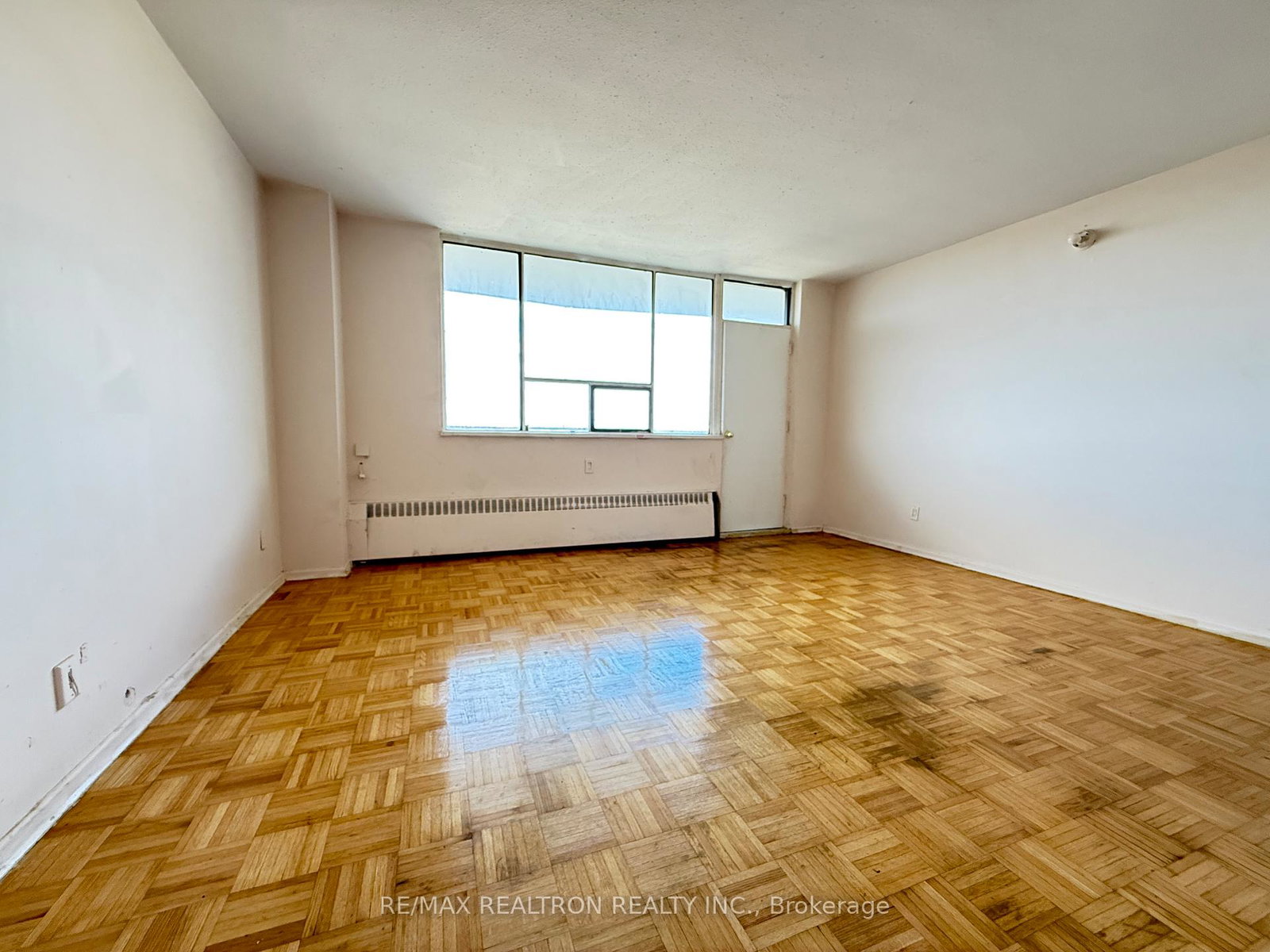 500-dawes-road-east-york-ontario-e12574916