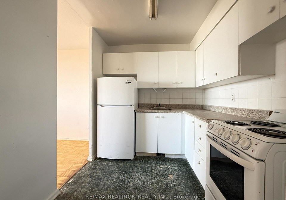 500-dawes-road-east-york-ontario-e12574916
