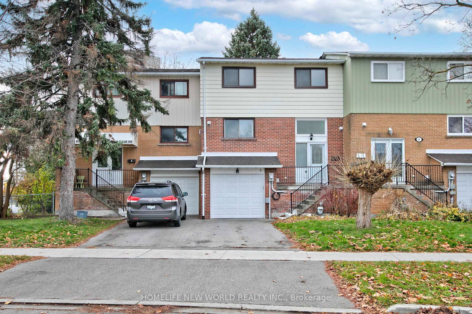 4-glen-springs-drive-scarborough-ontario-e12574924