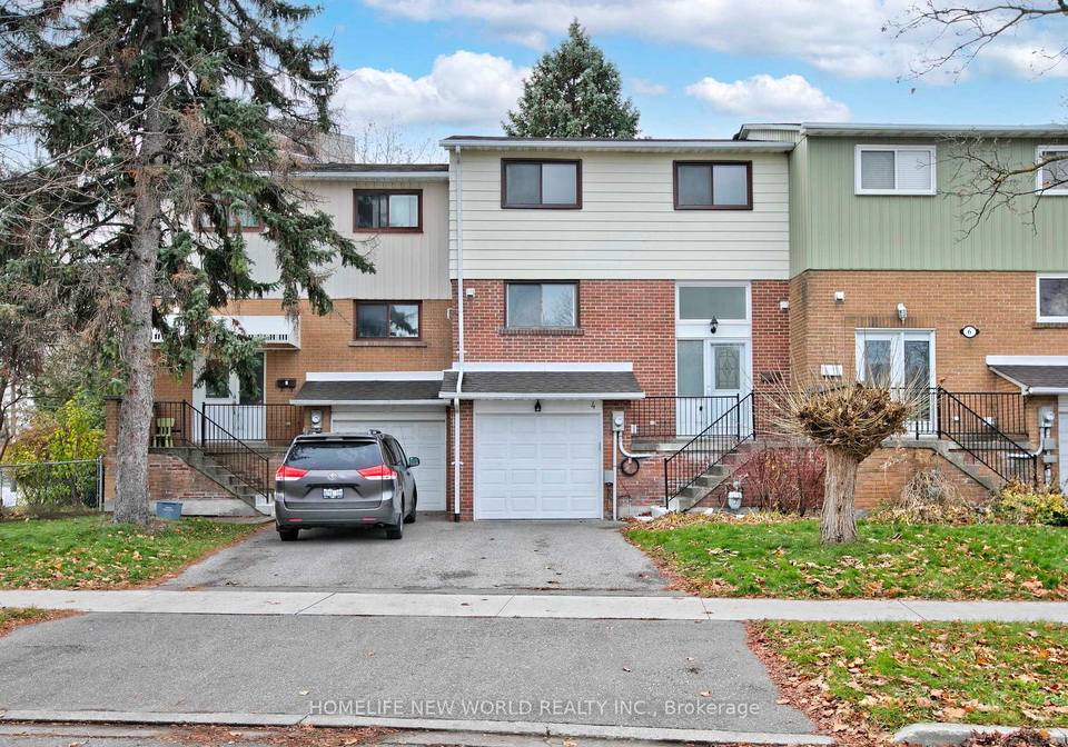 4-glen-springs-drive-scarborough-ontario-e12574924
