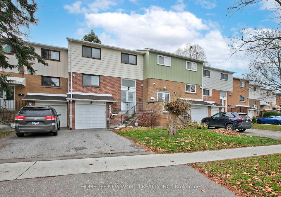 4-glen-springs-drive-scarborough-ontario-e12574924