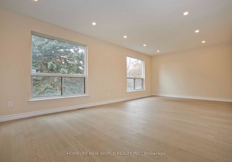 4-glen-springs-drive-scarborough-ontario-e12574924