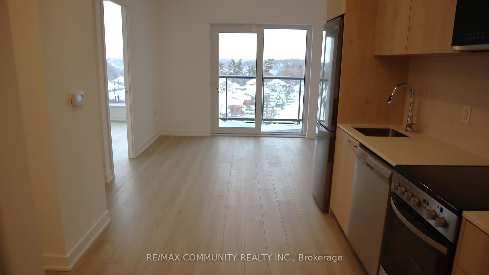 7347-kingston-road-scarborough-ontario-e12574946