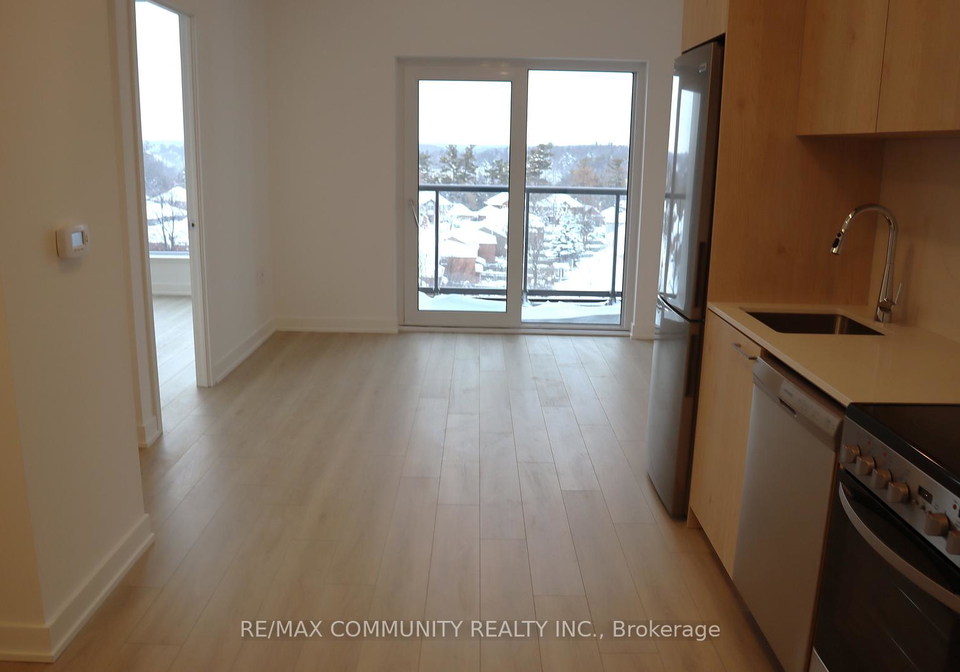 7347-kingston-road-scarborough-ontario-e12574946