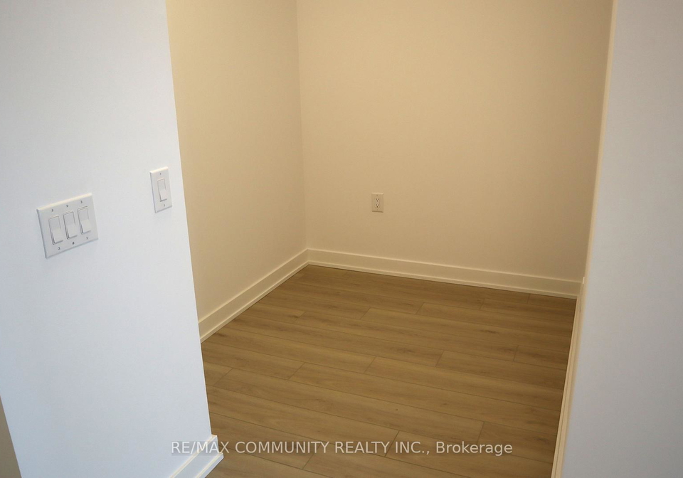7347-kingston-road-scarborough-ontario-e12574946