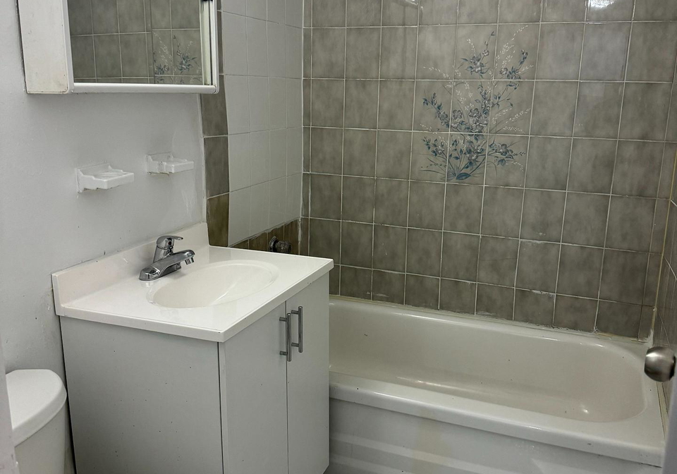 500-dawes-road-east-york-ontario-e12574994