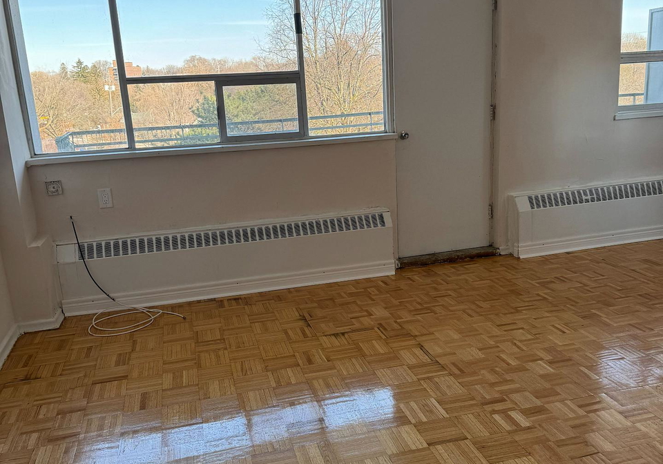 500-dawes-road-east-york-ontario-e12574994