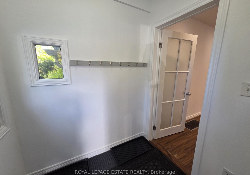19-orley-avenue-east-york-ontario-e12574996