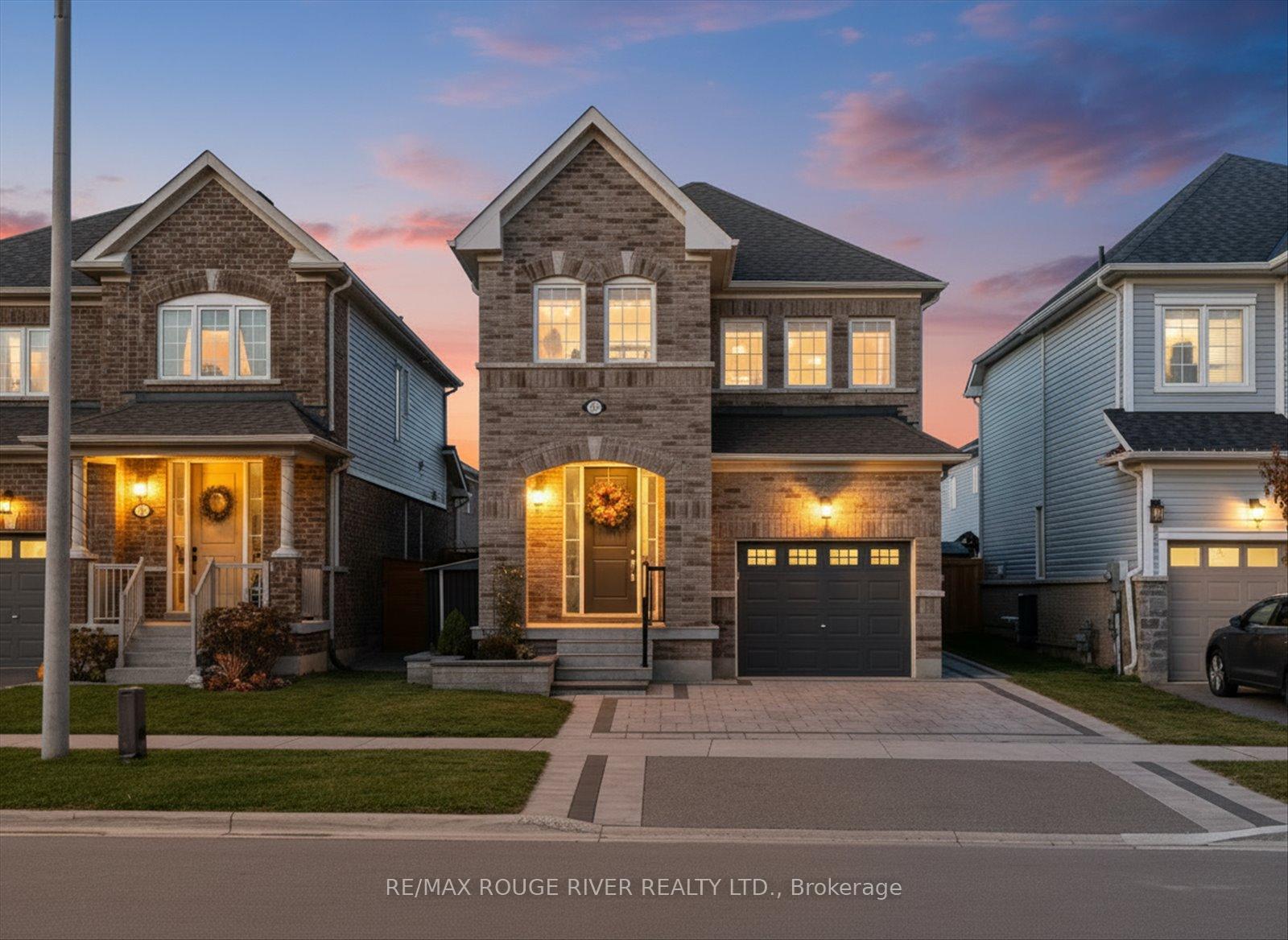 212-ronald-hooper-avenue-clarington-ontario-e12575000