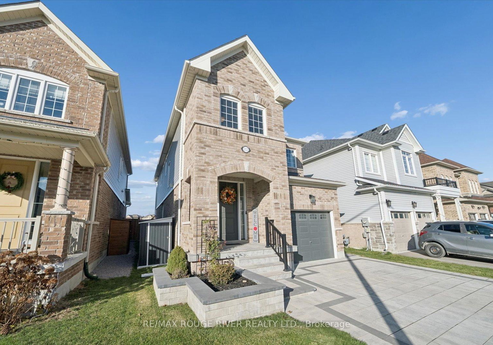212-ronald-hooper-avenue-clarington-ontario-e12575000