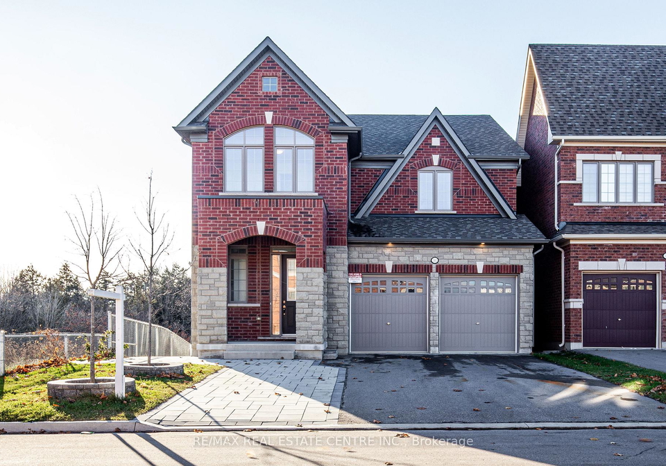 2492-orchestrate-upper-drive-oshawa-ontario-e12575002