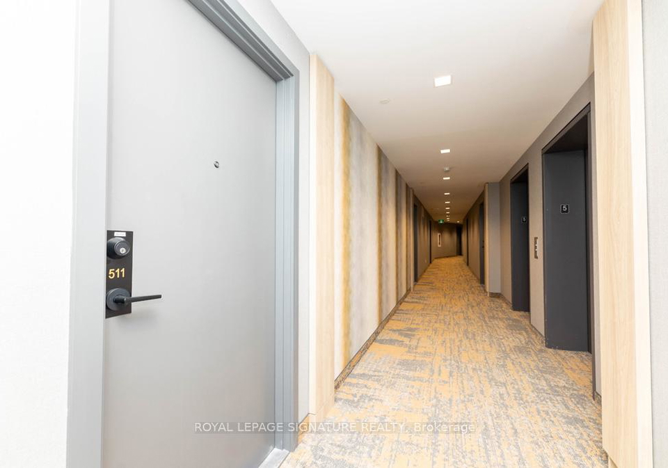 1010-dundas-street-e-whitby-ontario-e12575004
