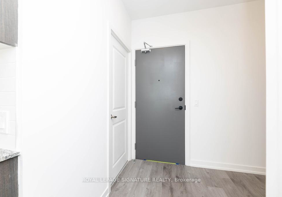 1010-dundas-street-e-whitby-ontario-e12575004
