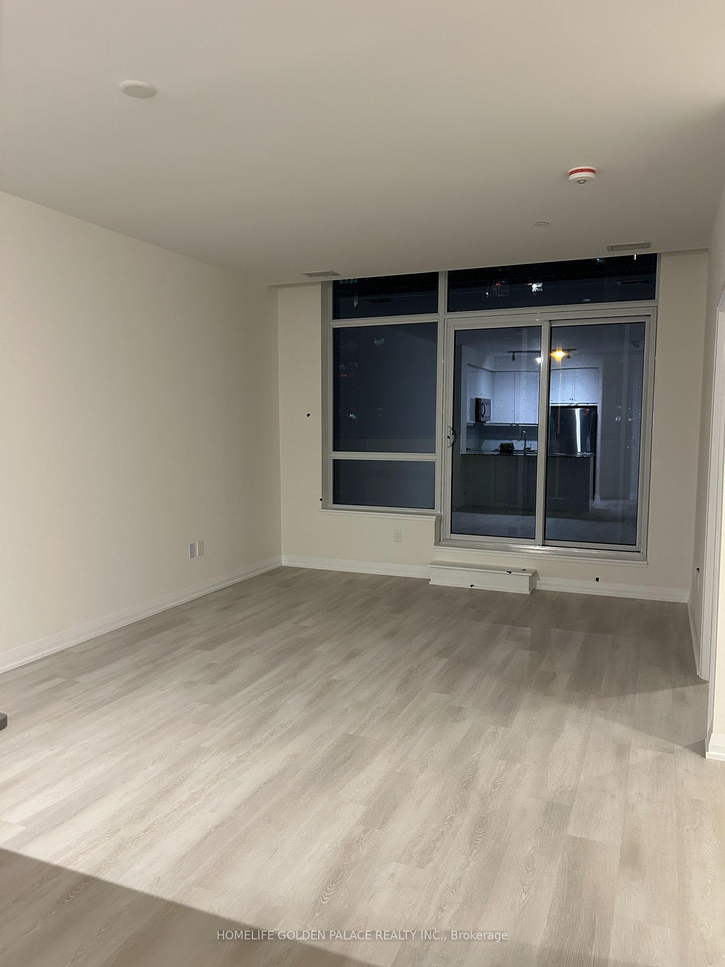 3260-sheppard-avenue-scarborough-ontario-e12575038