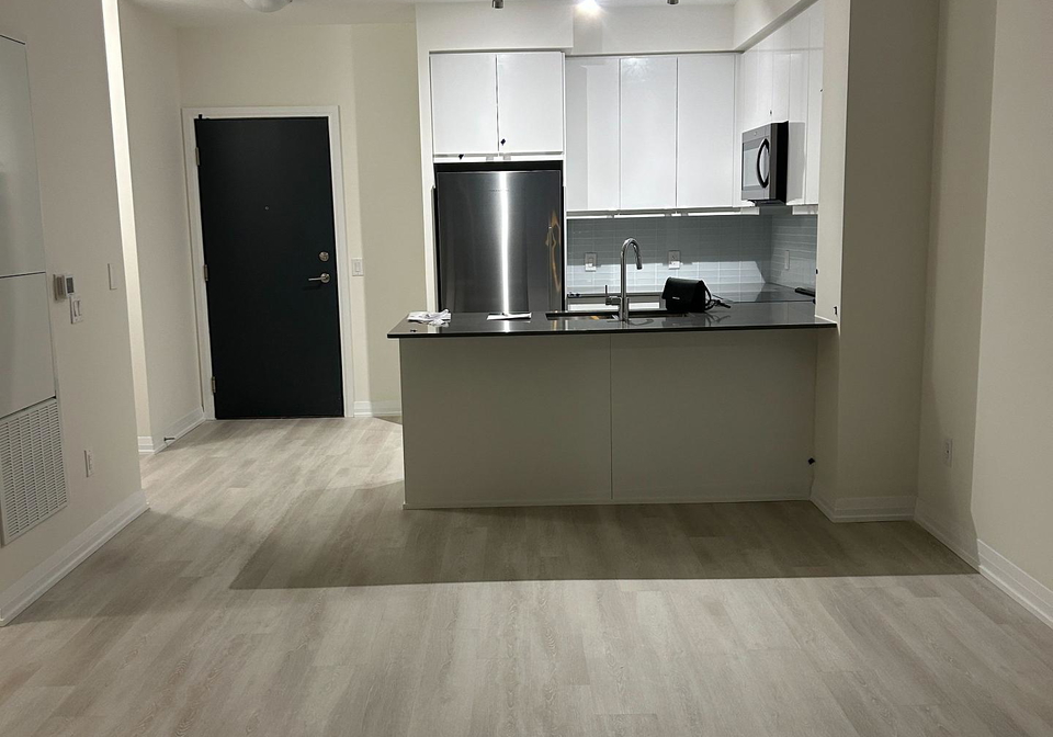 3260-sheppard-avenue-scarborough-ontario-e12575038