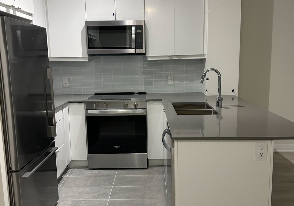 3260-sheppard-avenue-scarborough-ontario-e12575038