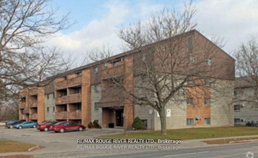 560-bloor-street-e-oshawa-ontario-e12575062