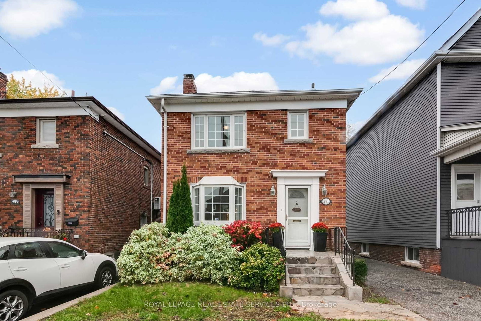 291-sammon-avenue-east-york-ontario-e12575066