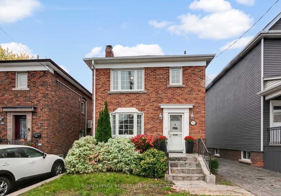 291-sammon-avenue-east-york-ontario-e12575066