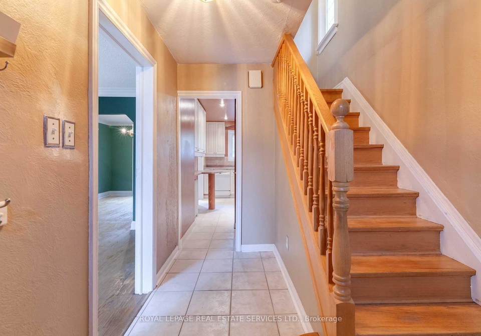 291-sammon-avenue-east-york-ontario-e12575066