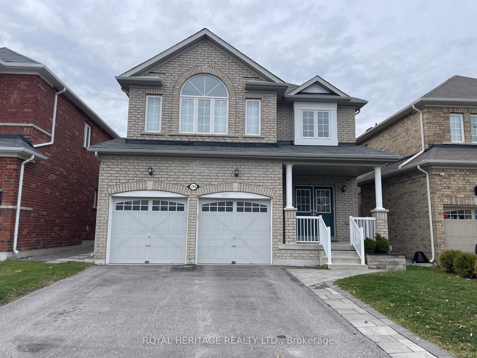 1784-jack-glenn-street-oshawa-ontario-e12575068