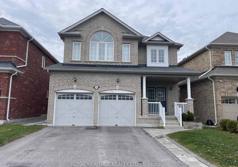 1784-jack-glenn-street-oshawa-ontario-e12575068