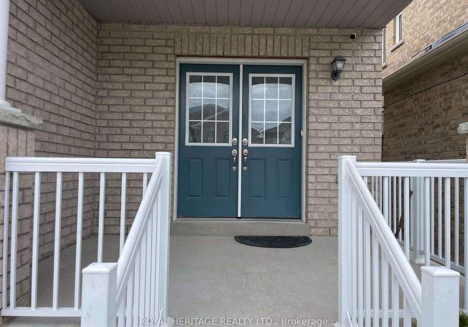 1784-jack-glenn-street-oshawa-ontario-e12575068
