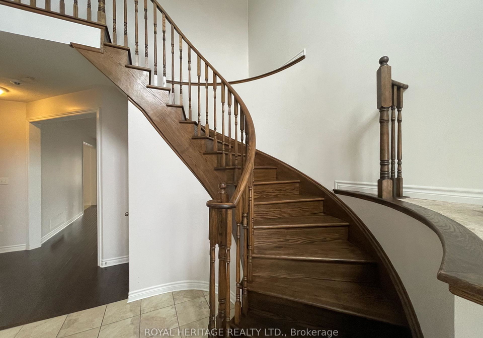 1784-jack-glenn-street-oshawa-ontario-e12575068