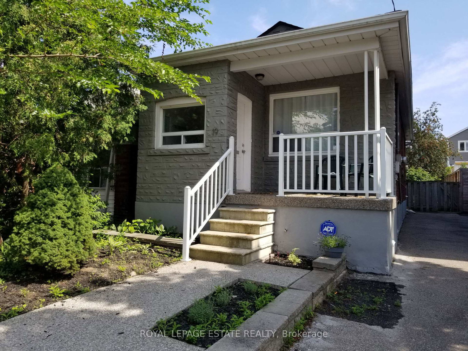 19-orley-avenue-east-york-ontario-e12575122