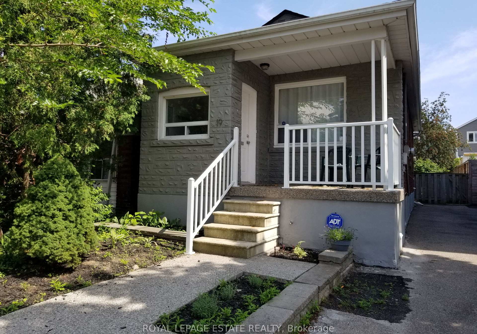 19-orley-avenue-east-york-ontario-e12575122