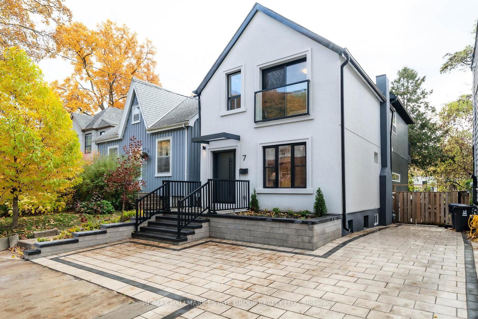 7-ivy-avenue-toronto-ontario-e12575204