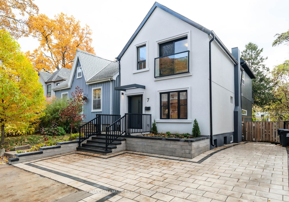 7-ivy-avenue-toronto-ontario-e12575204