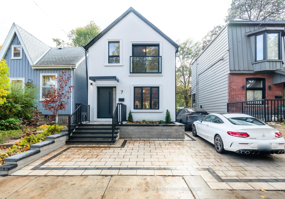 7-ivy-avenue-toronto-ontario-e12575204