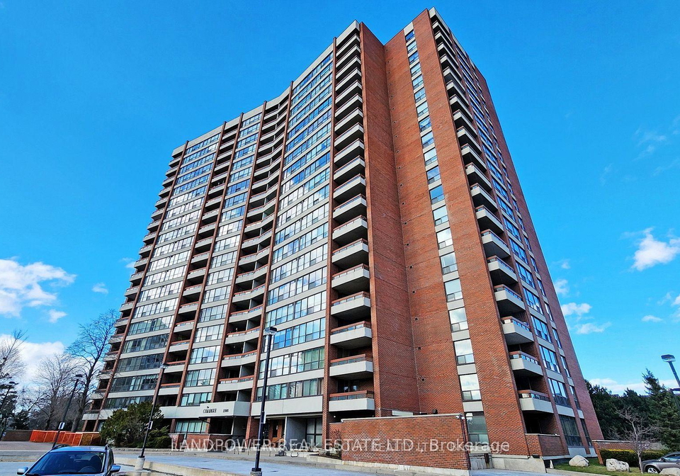 2365-kennedy-road-scarborough-ontario-e12575218
