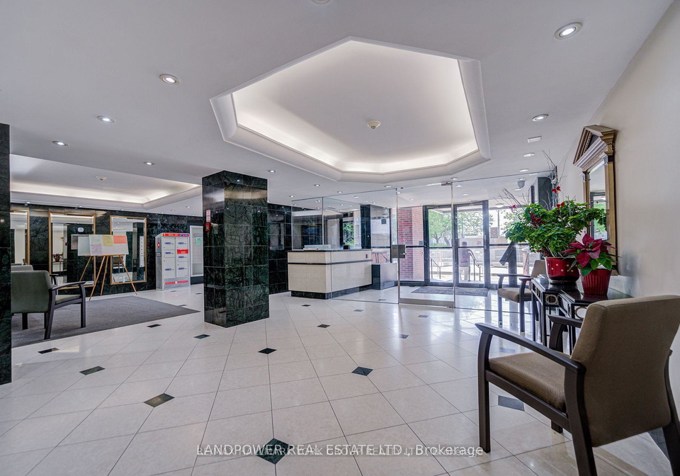 2365-kennedy-road-scarborough-ontario-e12575218
