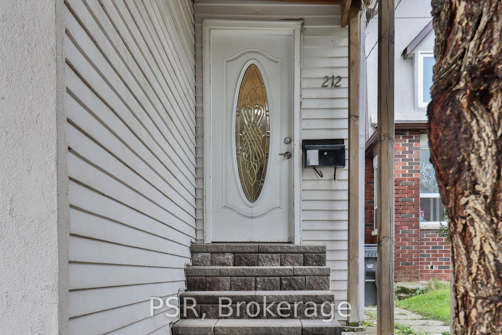 212-coxwell-avenue-toronto-ontario-e12575250